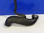 Luftansaugschlauch - bis zum Luftfilter SAAB 9-3 (YS3F) 1.9 TiD 55352724