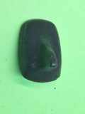 Antenne VW GOLF VII (5G1, BQ1, BE1, BE2) 2.0 TDI 65225102