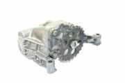 Ölpumpe BMW 5er (E34) 11411740155