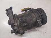 Kondensatpumpe Klimaanalge PEUGEOT 407 Coupe (6C_) 2.7 HDi