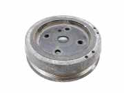 Kurbelwellenriemenscheibe VOLVO V70 II (SW) 2.5 T