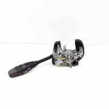 Blinkerschalter Mercedes-Benz SL (R230) 0285456932