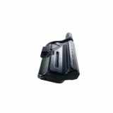 Ansaugresonator MAZDA CX-5 (KF) 2.0 PE0113195