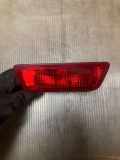 Nebelschlussleuchte NISSAN X-TRAIL (T31) 2.0 13263929