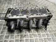 Motorkopf VOLVO V50 (MW) 2.0 D