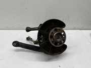 Teilepaket Heck Mercedes-Benz SLK (R172)