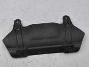 Kühlerluftumlenker BMW i3 (I01) Hybrid 7305658