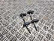 Dichtung für Düsenhalter Ford S-Max II (CJ, WA6)