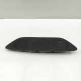 Lautsprecherabdeckung VW TOUAREG (7P5) 3.0 V6 TDI 7P6819153