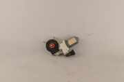 Wischermotor vorne Ford Transit Connect V408 Kasten () DT11V23201AO
