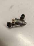 Zahnriemenspanner AUDI Q7 (4L) 4.2 TDI quattro 057109217J