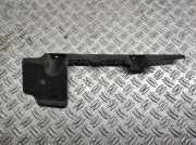 Andere Motorraumteile HYUNDAI i30 (GD) 1.6 CRDi 291362R000