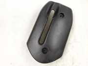 Lenkmechanismus Verkleidung BMW 3 Cabrio (E46) 323 Ci 500161