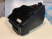 Luftfiltergehäuse Audi Q5 (8R) 80A133835AC