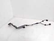 Kabelbaum MAZDA CX-30 (DM) e-SKYACTIV-X M Hybrid HF0267SH0