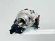 Turbolader FORD KUGA II (DM2) 2.0 TDCi 8520720007