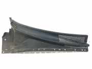 Grill Windlauf Kia Sorento I (JC) 861613E000