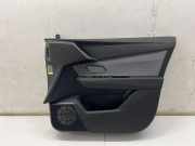 Türpolster vorne rechts OPEL GRANDLAND X (75) 1.2 9861149280 9847677980