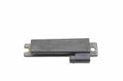 Keyless Antenne LAND ROVER DISCOVERY IV (L319) 3.0 SDV6 4x4 AH42-15K603-AA