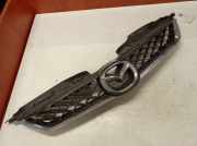 Vorderer oberer Gitter MAZDA 5 (CR19) 2.0 CD C23550711