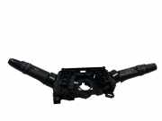 Türgriff links Peugeot 4008 () 8617A013