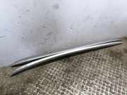 Dachreling links MERCEDES-BENZ GLC (X253, C253) 220 d 4-matic (253.905) 2765215N01