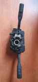 LENKSTOCKSCHALTER KOMBISCHALTER MAZDA 626 IV Hatchback (GE) 2.0 i 177698
