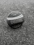 Kraftstofftankdeckel BMW 6 Cabrio (F12) 640 d 7222392