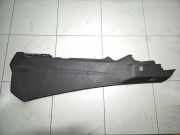 Mittelkonsole Unterbau Ford S-Max II (CJ, WA6) EM2BR046B26A