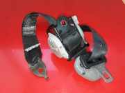 Kofferraumgurt links MITSUBISHI GRANDIS (NA_W) 2.0 DI-D (NA8W) TKAB2N697