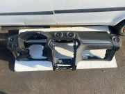 Armaturenbrett FORD FOCUS III 2.0 TDCi