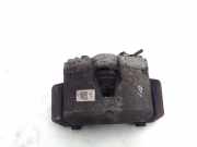 Bremssattel rechts vorne Audi A7 Sportback (4G)