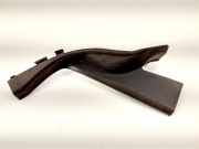 Blende Kotflügel links vorne Honda CR-V IV (RM) 74211T0A00