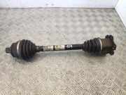 Antriebswelle vorne links AUDI A8 D3 (4E2, 4E8) 4.0 TDI quattro 4E0407271N
