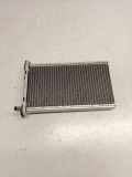 A/C Matrix Heater BMW 3 (F30, F80) 330 d xDrive 64119229486