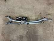 Scheibenwischermechanismus vorne BMW 7 (G11, G12) 725 d, Ld 745048201