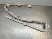 Dach SRS rechts SKODA SUPERB III (3V3) 2.0 TDI 3V9880742D