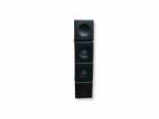 Windschutzscheibe Heizung Schalter FORD FUSION (JU_) 1.4 2S6T18K574AC
