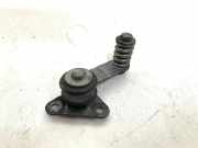 Auspuffhalter AUDI A5 (8T3) S5 quattro 8K0253296