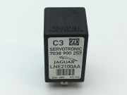 Relais Jaguar XJ (NAW, NBW) LNE2100AA