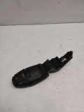 Bedientasten des rechten Sitzes CITROËN C5 II (RC_) 2.0 HDi (RCRHRH) 344720053