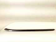 Frontscheibenrahmen links Hyundai i40 CW (VF) 861313Z000