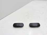 Frontscheibendüse AUDI A3 Limousine (8YS) S3 quattro 8Y0955987C