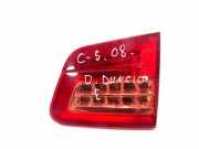 Rückfahrleuchte rechts Citroen C5 I Break (DE) 9687582980