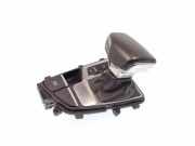 Schaltanzeige AUDI A4 Allroad (8WH, B9) 2.0 TDI quattro 0740362 8W1713111C