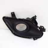 Gitter Grill vorne links MAZDA 6 Estate (GJ, GL) 2.2 D GHR4-50C21