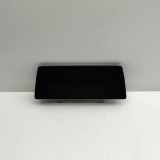 Navigationsanzeige BMW 6 Gran Turismo (G32) 640 i xDrive 9441891