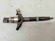 Düsenstöcke Toyota Land Cruiser 90 (J9) 2367030030