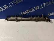 Kraftstoffzuführung VOLVO V70 II (SW) 2.4 D5 AWD 30777554 1596