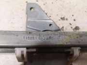 Heckscheibenheber hinten links PEUGEOT 307 CC (3B) 1.6 16V 115281